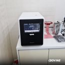 서울려치과의원 이미지