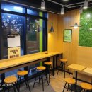 한솥도시락 민락수변공원점 이미지