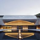 풀하우스 이동식간이화장실 | 가평 아난티코드 풀하우스 숙박부터 라포레, 샬롱 드 이터널 저니 카페까지 솔직 후기