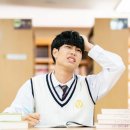 메이드영어학원 - 북구 설죽로 518 | 메이드영어학원