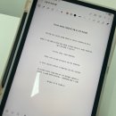 덕계역 속눈썹펌 잘하는 곳 마이민뷰티 블랙틴트펌 리얼후기