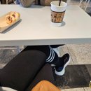 청주공항 플레이보6 트윗젤