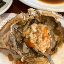 꽃돌게장1번가] 여수에서 꼭 먹어야 할 게장맛집 꽃돌게장1번가 오픈런후기 (예약 웨이팅팁 무한리필맛집)