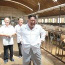 여동축산 네이버블로그