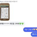 치앙마이 혼자 여행 5일차 &amp; 6일차 : 인생 똠얌꿍, 싼티탐 BOB Coffee, 무삥맛집, 올드타운 블루커피