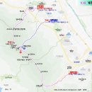 맑음조각 이미지