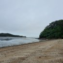 자바카라반 이미지