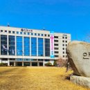 초원온누리약국 이미지