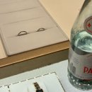 코코(coco) | CHANEL COCO CRUSH | 샤넬 코코크러쉬 웨딩밴드 착샷 및 구매 후기