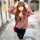 소연헤어샵 - 정읍시 연정길 1 | 소연헤어샵