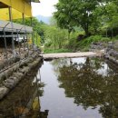 맑은샘민박 이미지