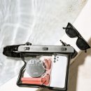 다이소 수원연무점 이미지