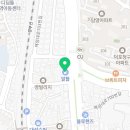 (주)가온에너지 더 힘대로주유소 이미지