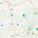 진마트창녕점