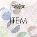 스튜디오송울 네이버블로그