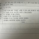 Re: 기출 435p 음색 미술 활동 이미지