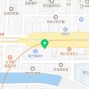 낙동 면옥 이미지