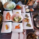 삼도상사 이미지