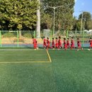 삼산잔디공원 이미지