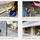 한신잡화점
