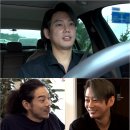 직구매니저 이미지