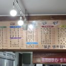 롯데리아(봉일천점) 네이버블로그