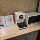 계양문화로 17번길 이미지