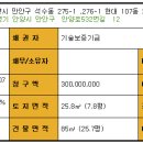 화창초등학교2 이미지