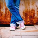 현대만능세탁 이미지