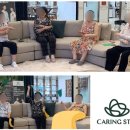 상주 스테이 이미지