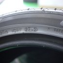 엘스포츠 이미지