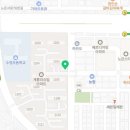 왕선이공인중개사사무소 이미지