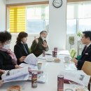 아산 장애인 직업재활시설 이미지