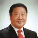 이광남 이미지