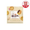 한성기업 이미지