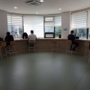 대구광역시립서부도서관 | 서구청근처 대구광역시립 서부도서관 : 마음의 양식을 위한 최신식 공공시설