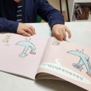 소만소 네이버블로그