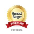 고아네일 이미지