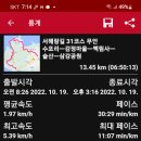 동백마을회관 이미지