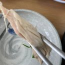 개성녹각삼계탕 이미지