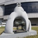 조윤범의 파워클래식 | 조윤범의 파워클래식