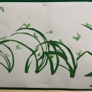 연세아이들소아청소년과의원 이미지