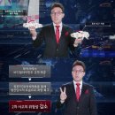 카린자동차정비 이미지