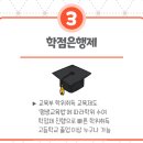 청소년심리상담사 이미지