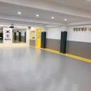 K태권스쿨 이미지