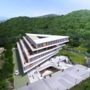 해운대 인문학도서관 이미지