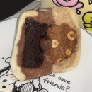 (주)쿨프렌즈 | [10月] 코덕 일기 정산합니다 (롬앤X조앤프렌즈, 컬러그램 쿨 타로 로즈, 신상템 등)