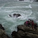 새천년도로 이미지