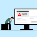 파란부동산공인중개사사무소 이미지