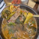 GS25청라본점 | ​[청라 24시 맛집] 주말에 어머님 모시고 다녀온 내돈내산 ‘한우불고기’ 찐 후기